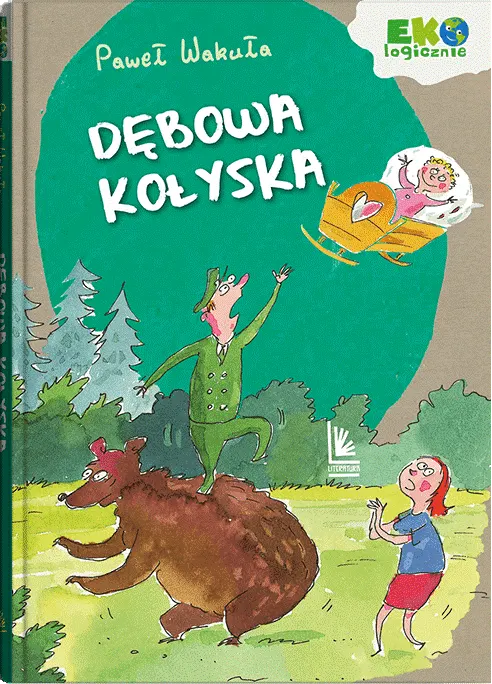 debowa kolyska.png