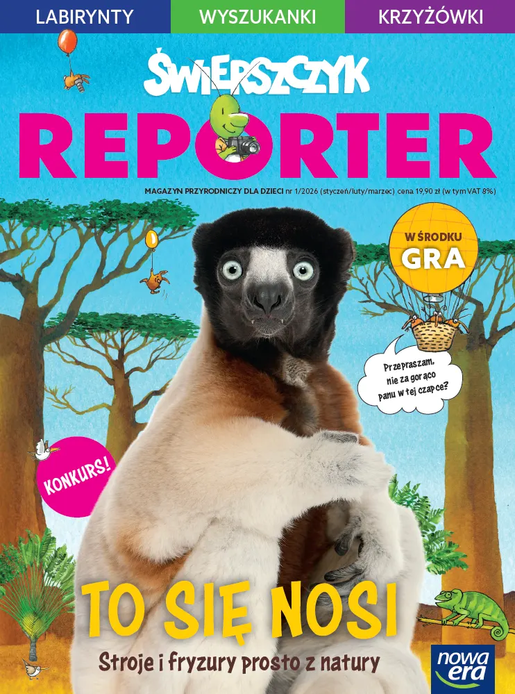 okladka reporter 1-26.png