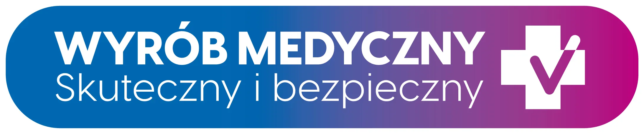 wyrob-medyczny_logo@2x-100.jpg