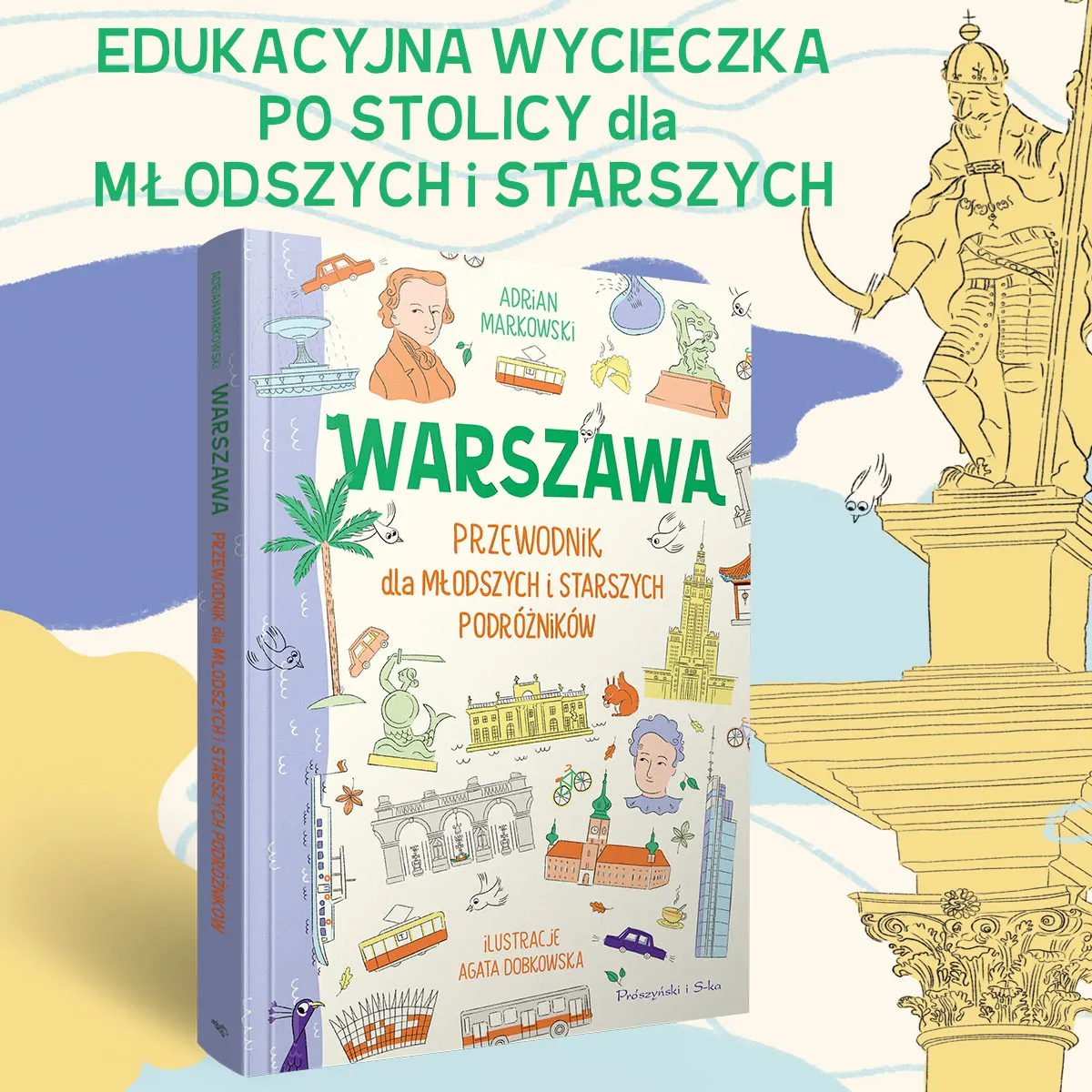 okładka Lucek 10 cm.jpg