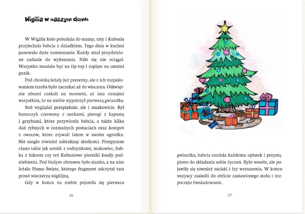 swinka-celinka-i-historie-z-podworka_roz2.jpg