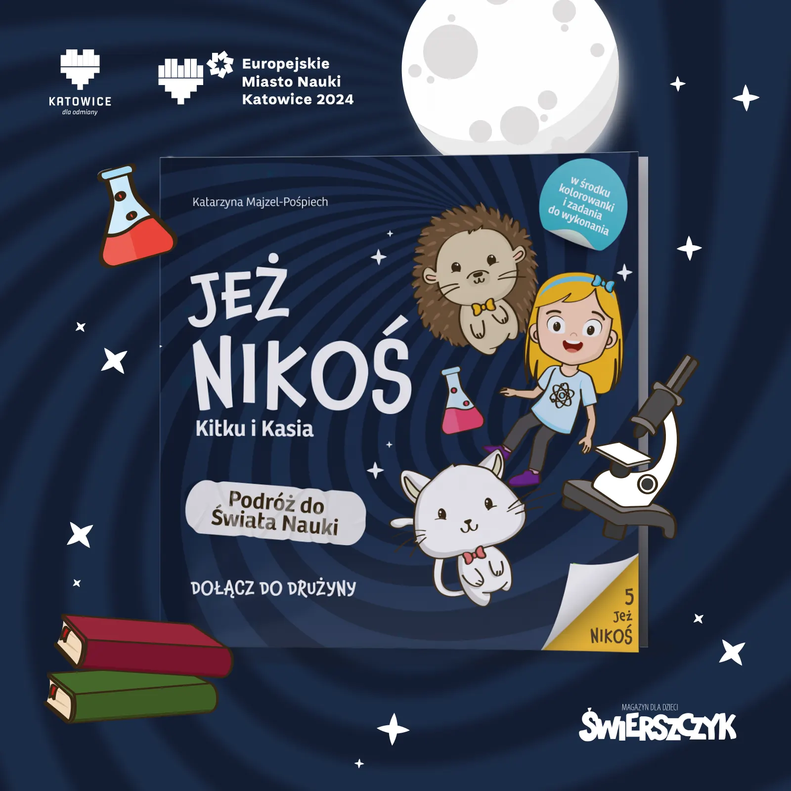 Nikos-wizu_1600x1600.png