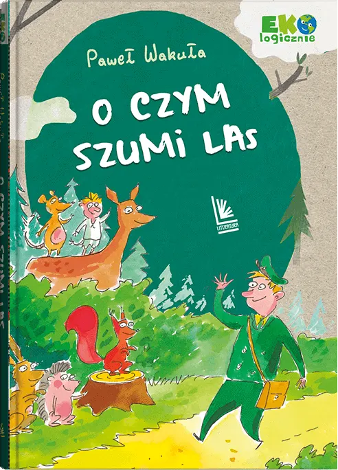 o czym szumi las.png