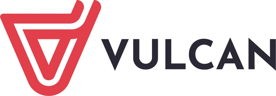 VULCAN_logo_RGB.jpg