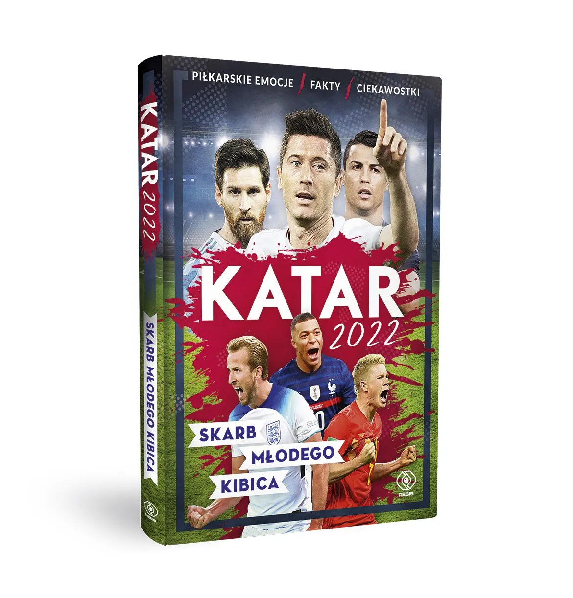 okladka_3D_KATAR_2022.jpg