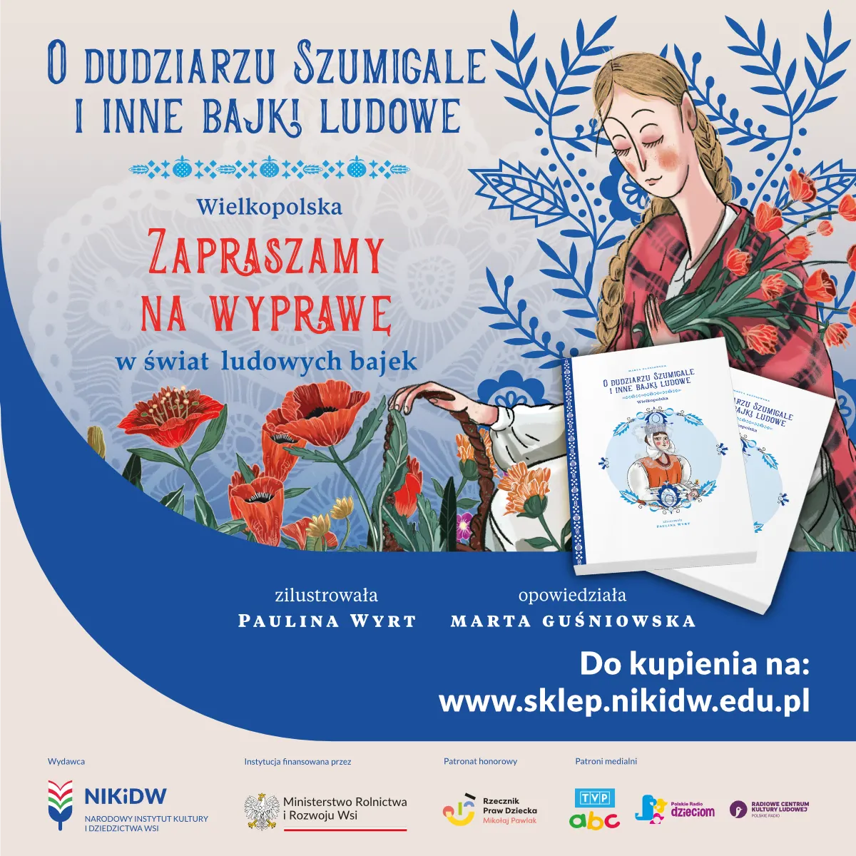 okładka babcie.jpg