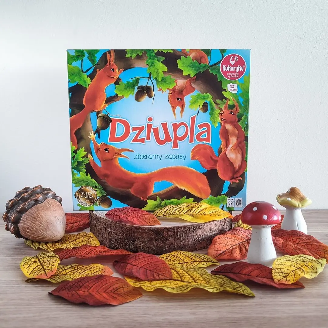 dziupla.jpg