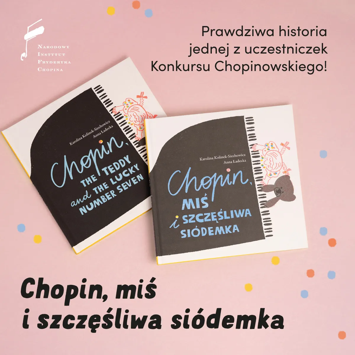 chopin-mis-7_1200x1200.jpg