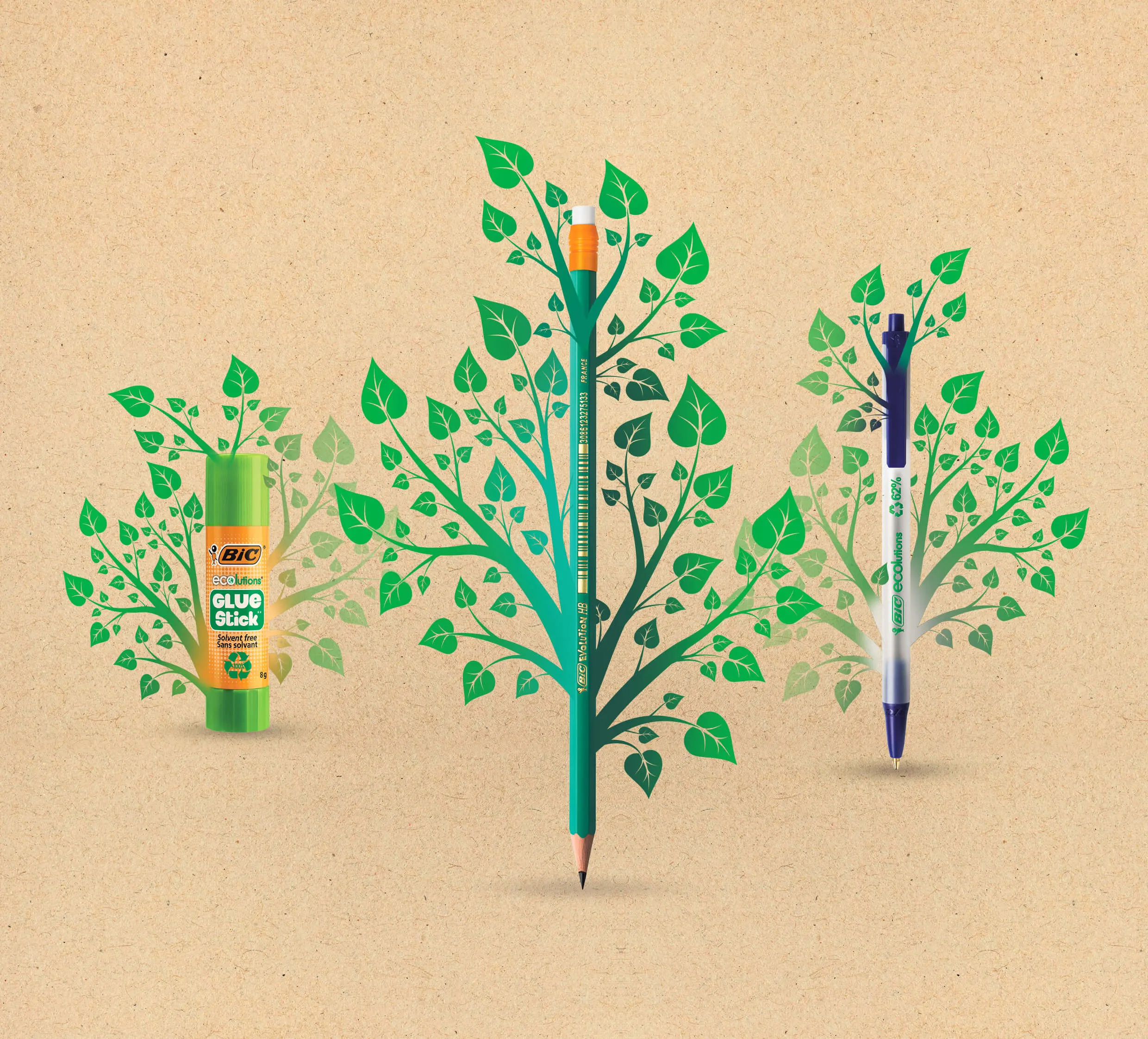 BIC_ECOlution.jpg
