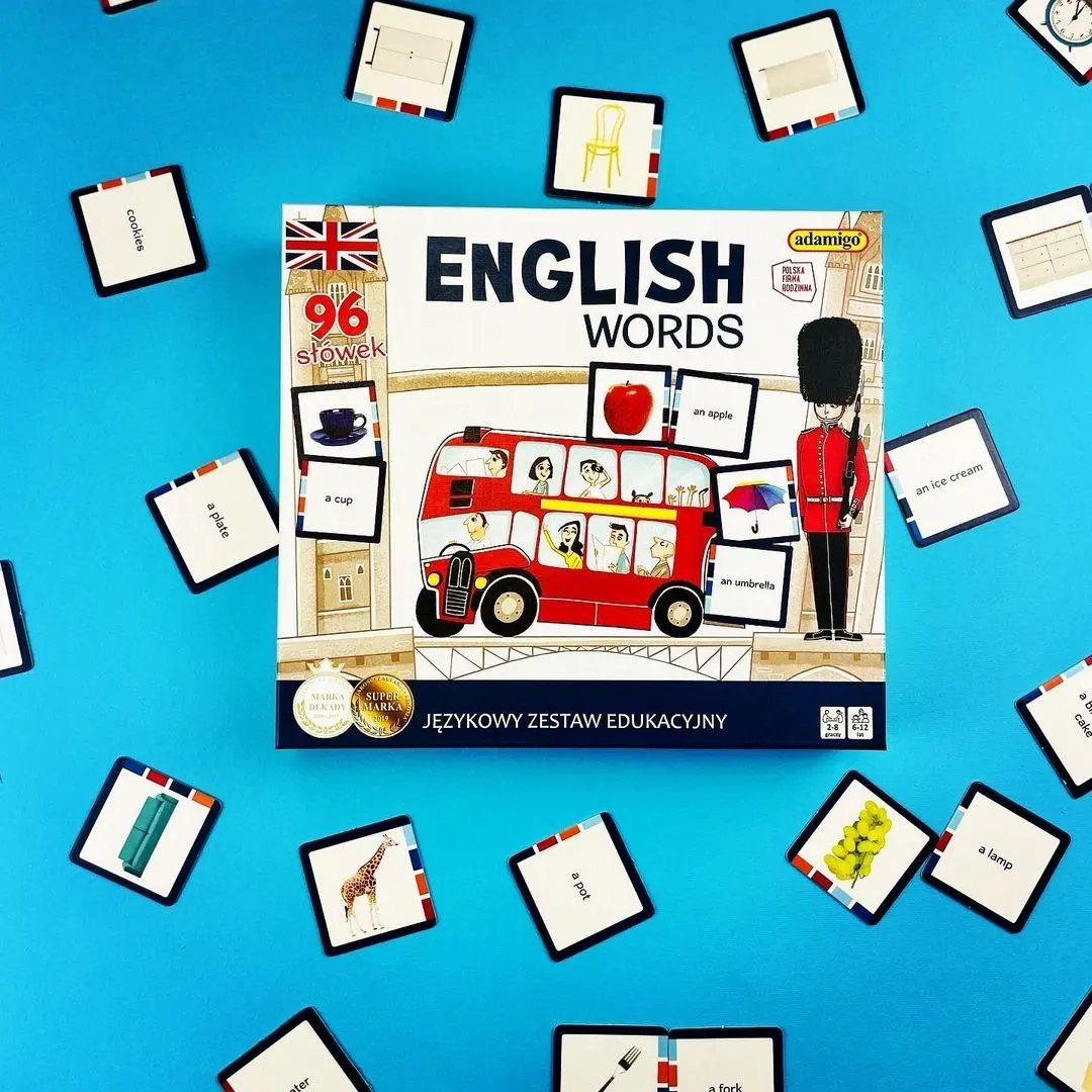 english.jpg