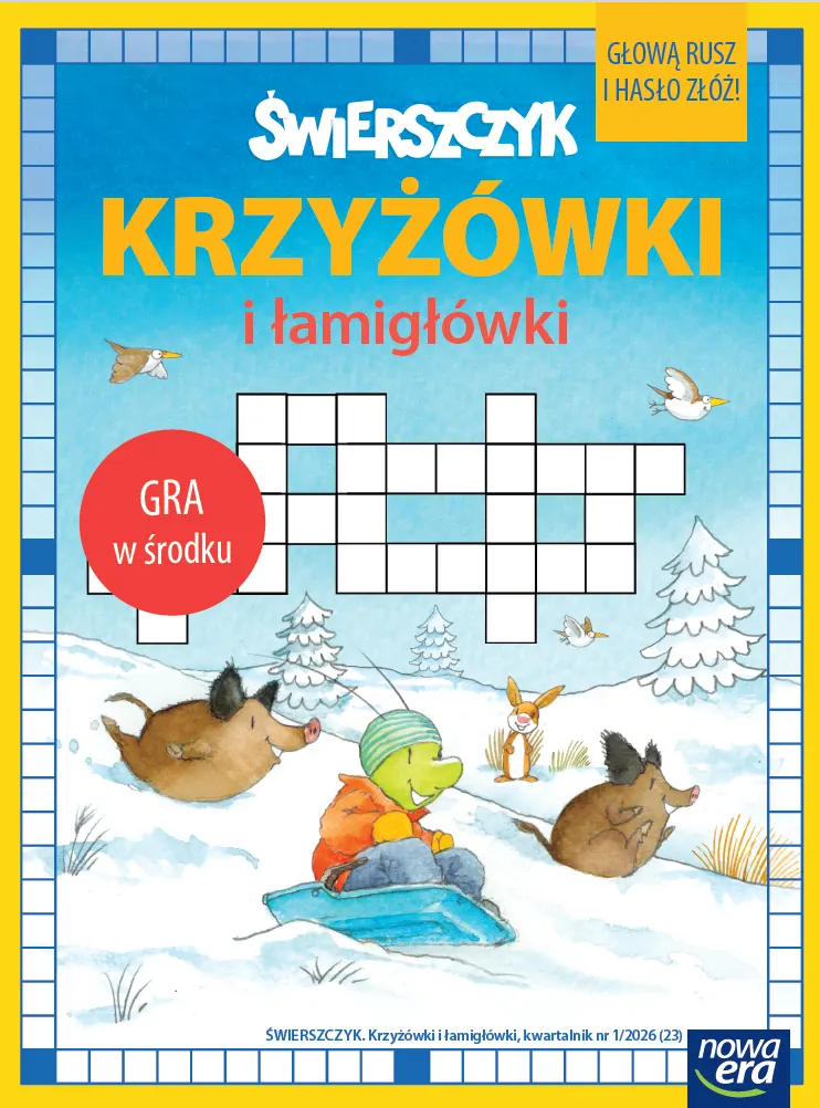okladka Krzyz 1-26.png