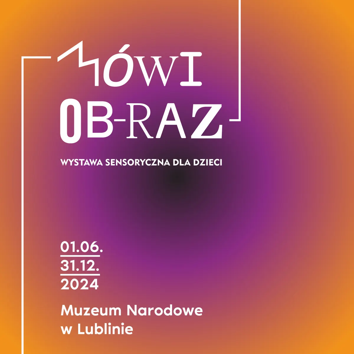 1200x1200_obraz_mowi.png