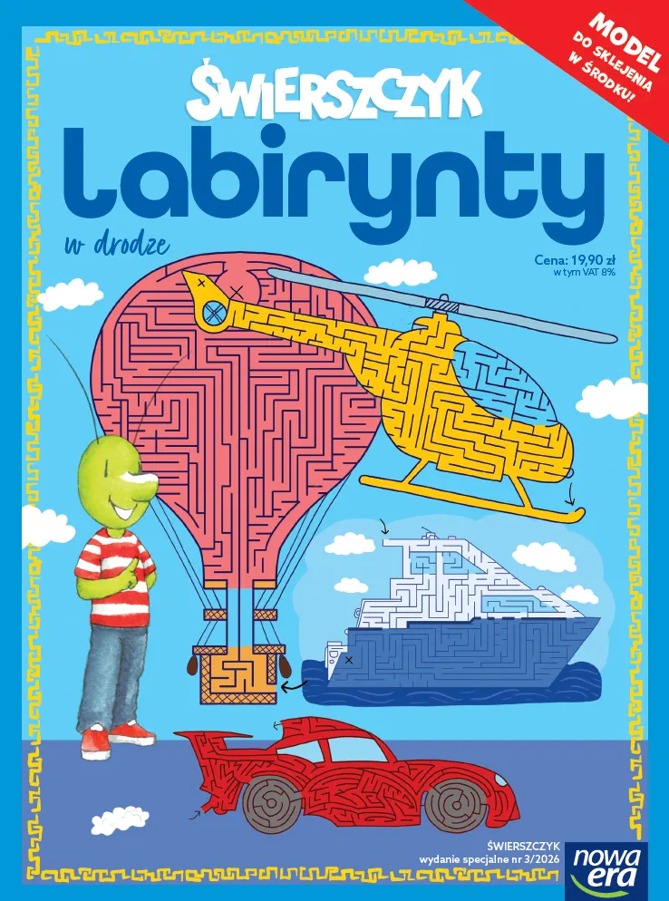 okladka Labirynty 1-26.png