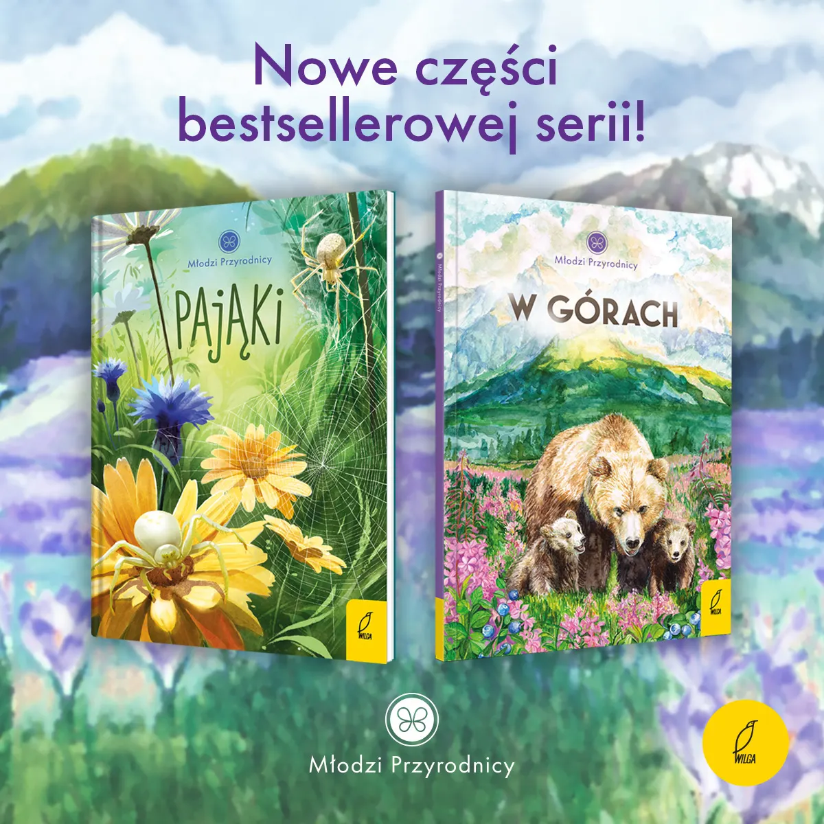 mlodzi_przyrodnicy_swierszczyk_B.jpg