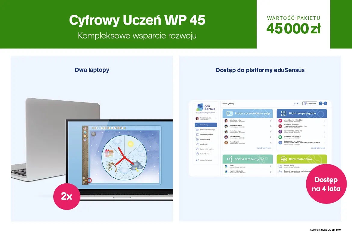 pakiety edusensus marzec 20262_wp45.jpg
