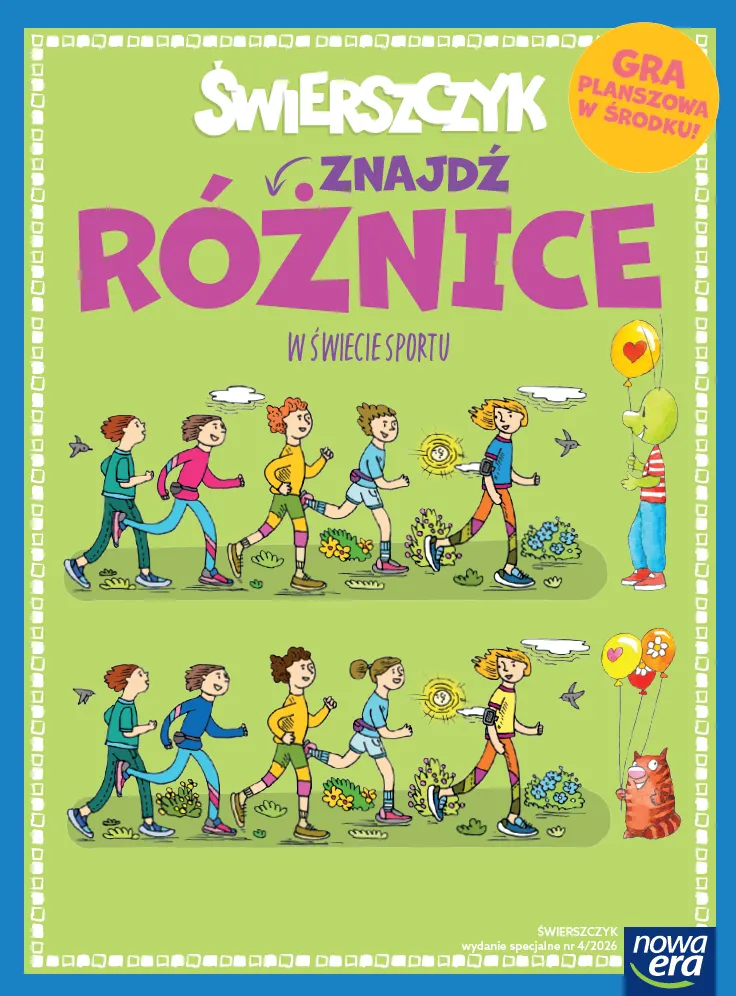 ZR 052026.png