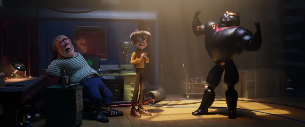 Kina i Yuk_photo (7).jpg