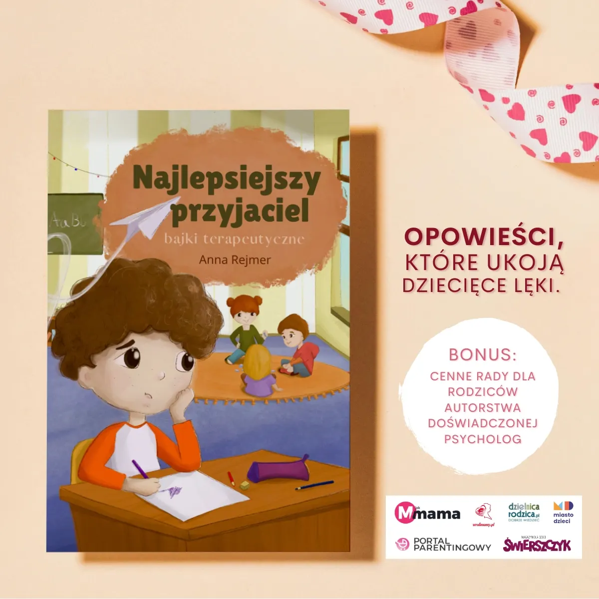 najlepsiejszy1200x1200.jpg