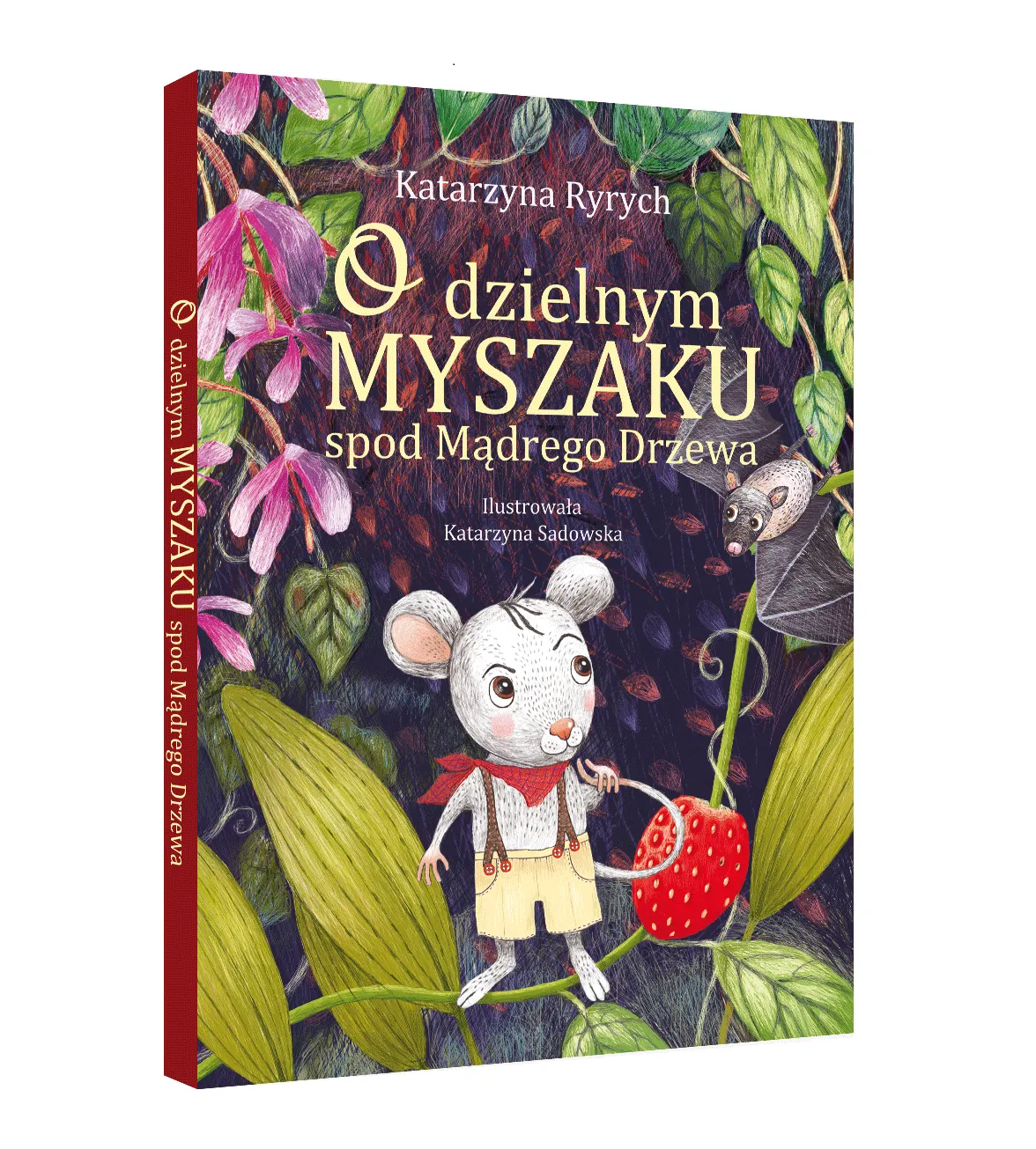 O_dzielnym_myszaku_3d.png