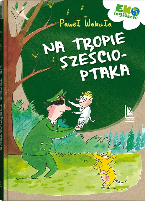 szescioptak.png