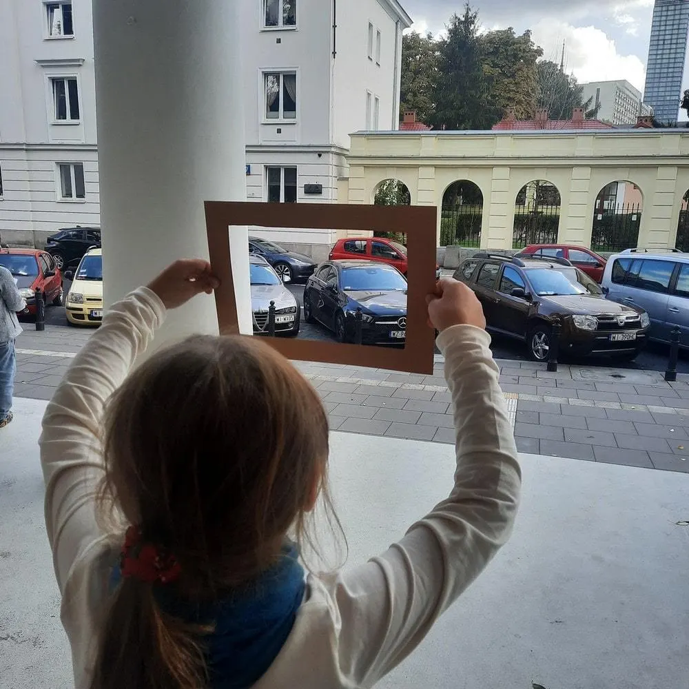 12-dus-dzieciecy-uniwersytet-sztuki-fot-m-szabelewska-min.jpg