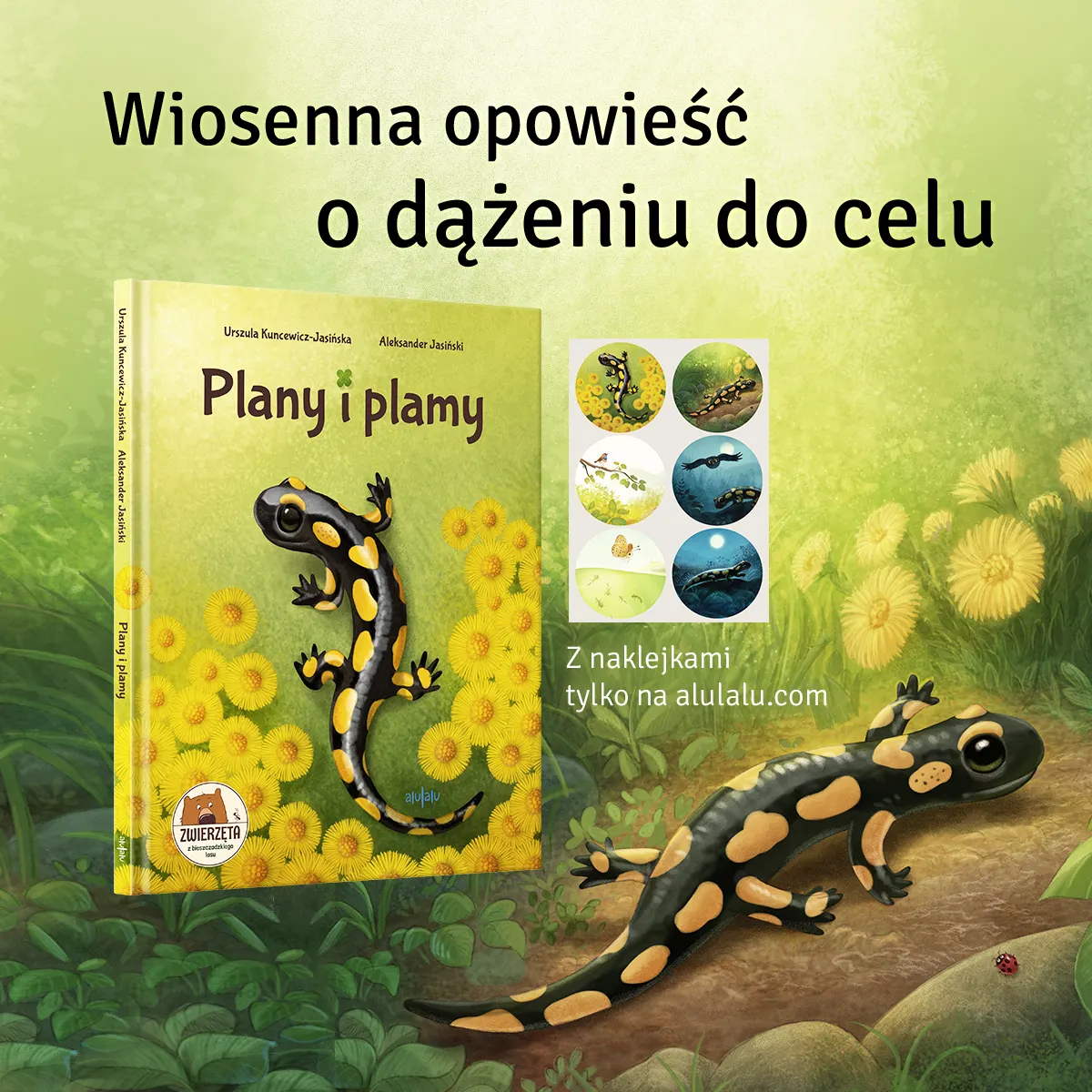 Baner-Plany-i-plamy-1200x1200px-v2.jpg
