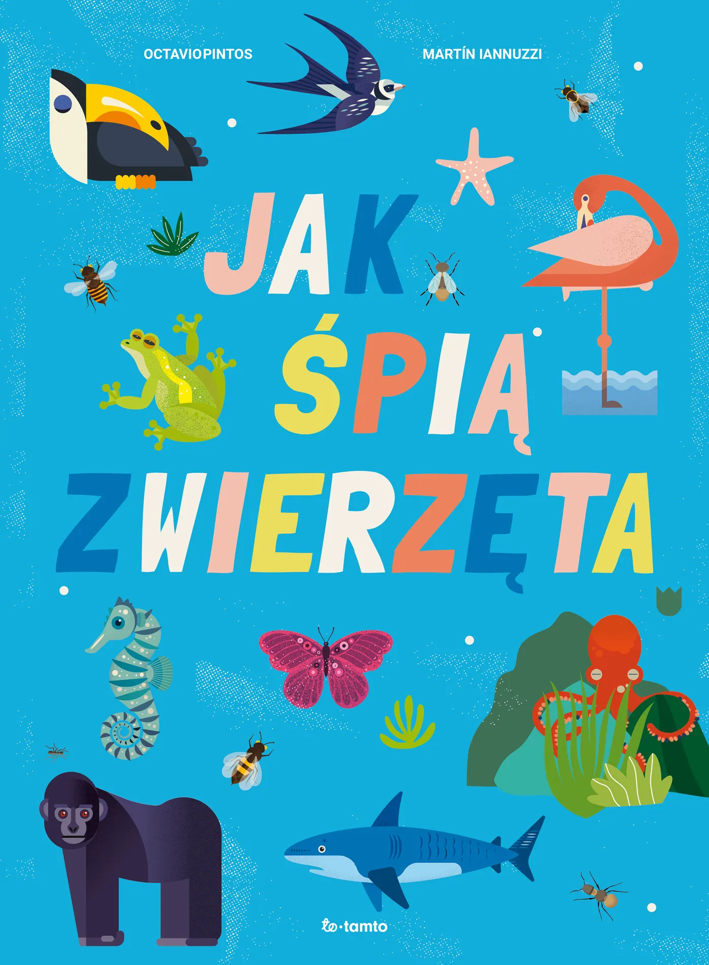 jak spia zwierzeta-front-1400 px.jpg