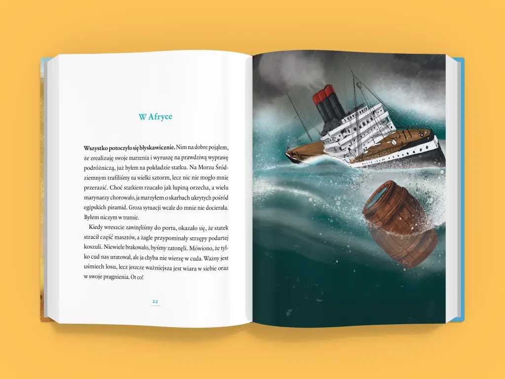 kopernik-MOCKUP-2.png