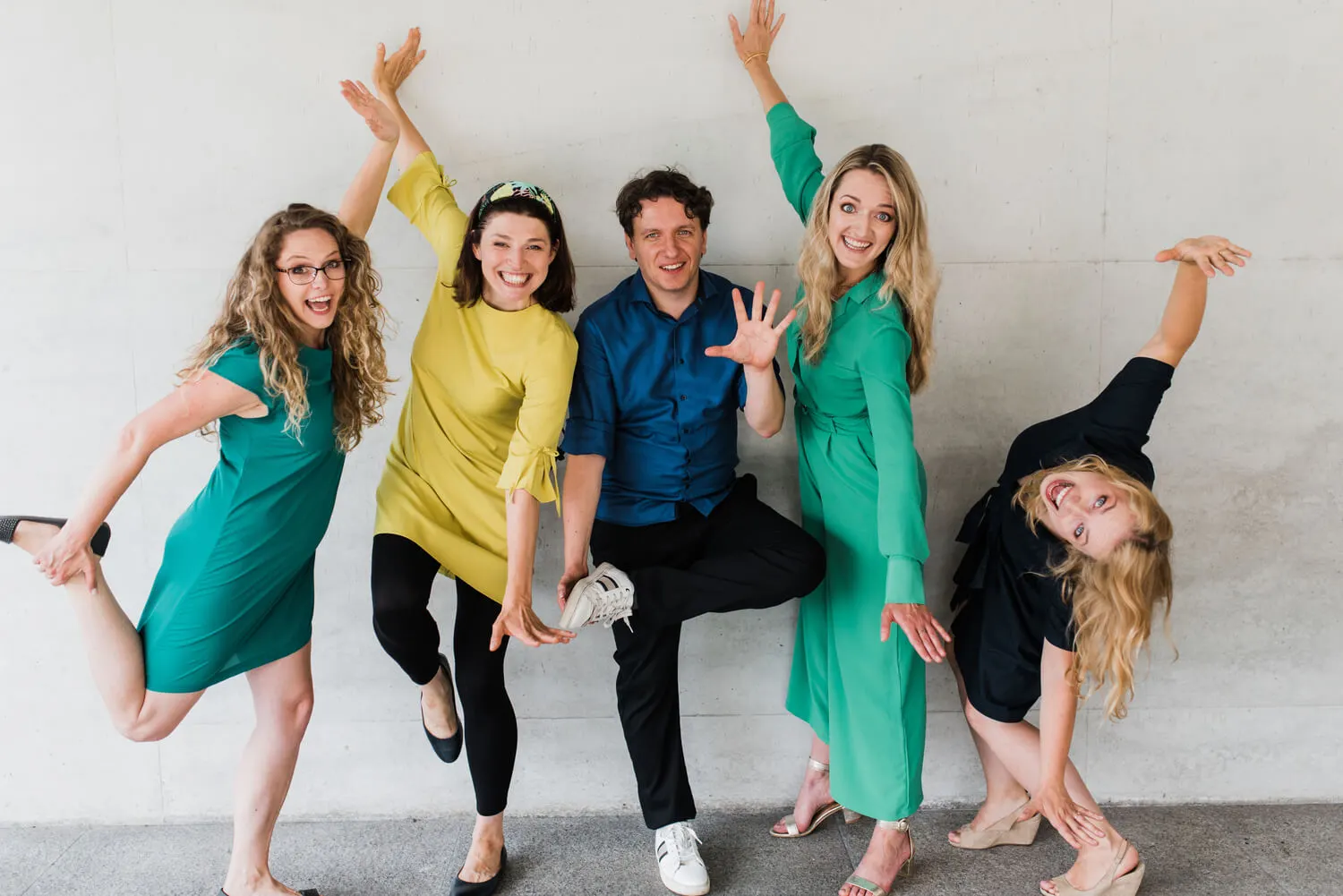 Przemek Mazurek i Mozaika_fot. A (1).jpg