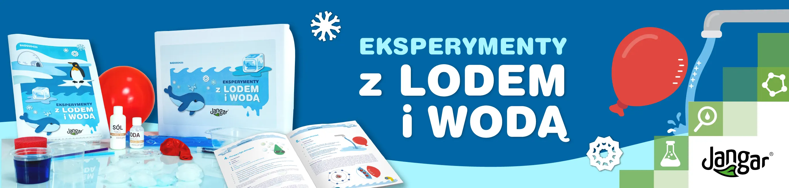 JANGAR_artykuł (2).jpg