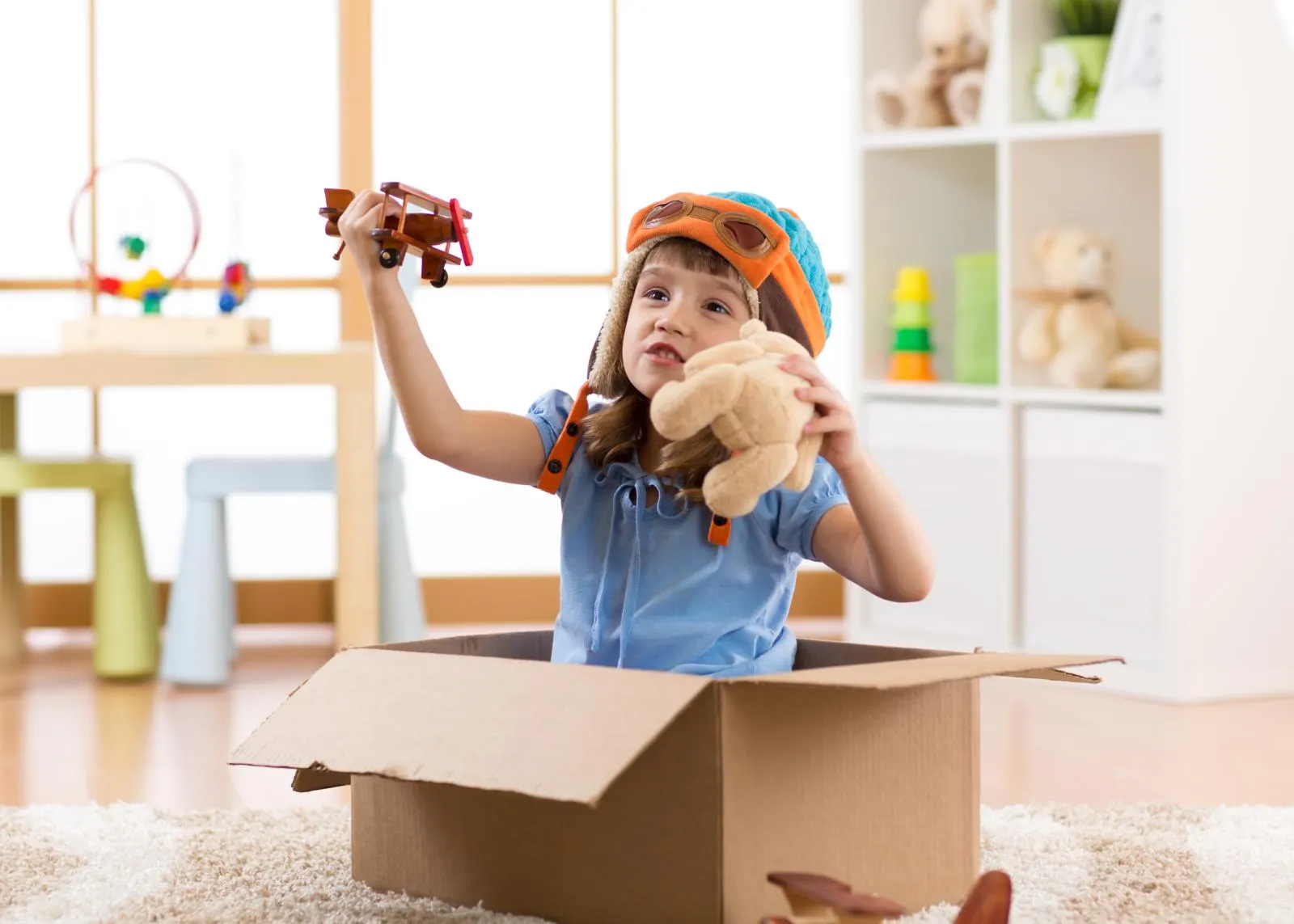 shutterstock_618359009_preview.jpg