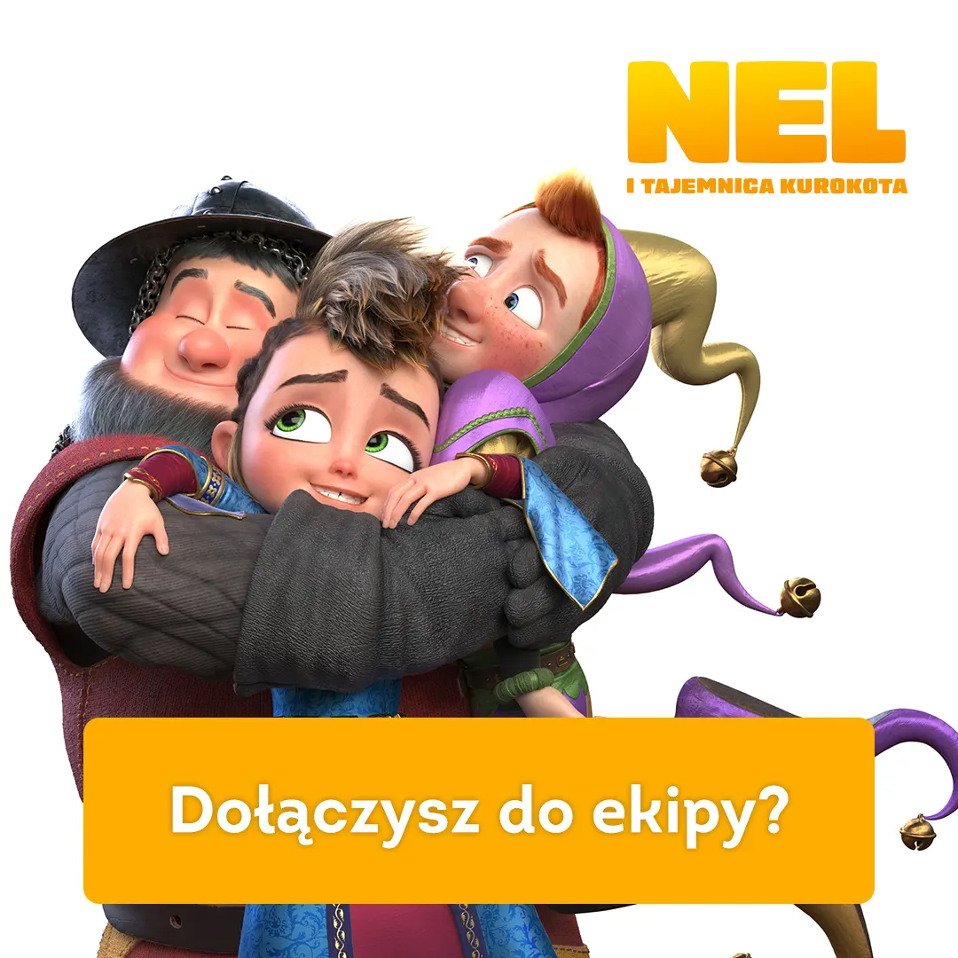 02.jpg