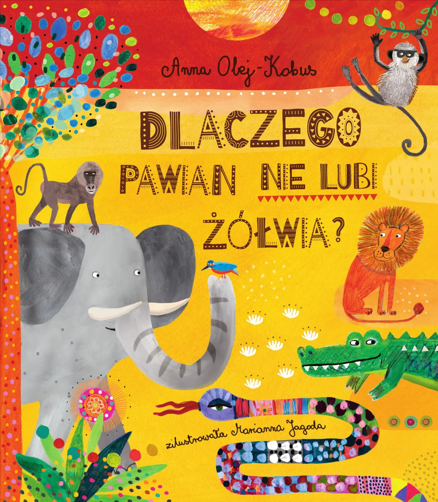okładka babcie.jpg