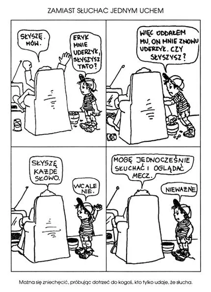 uczucia 2.jpg
