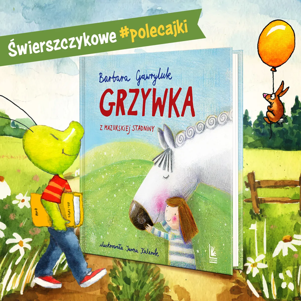 okładka babcie.jpg