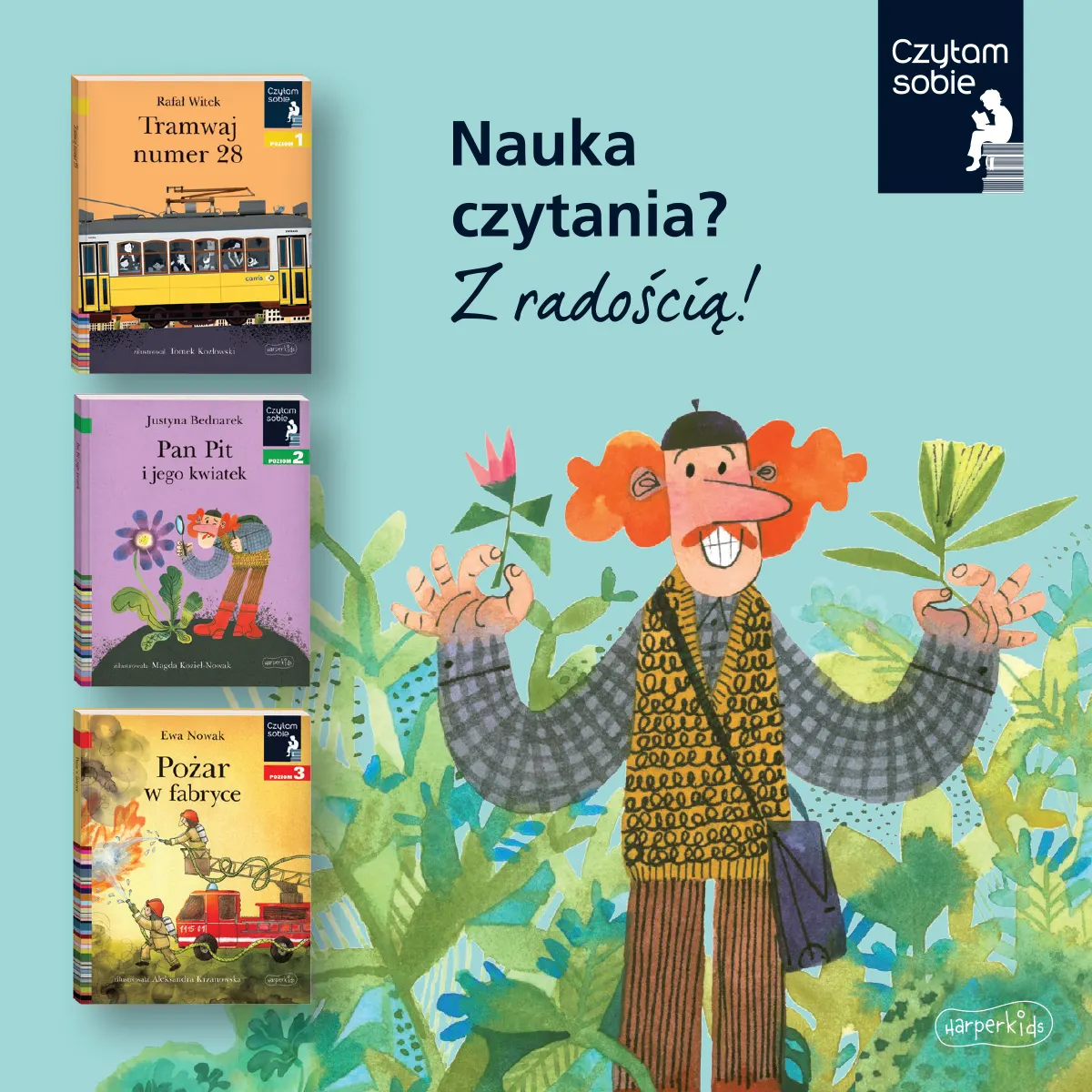 CzS_1200x1200_2_Nowosci Czytam sobie.jpg