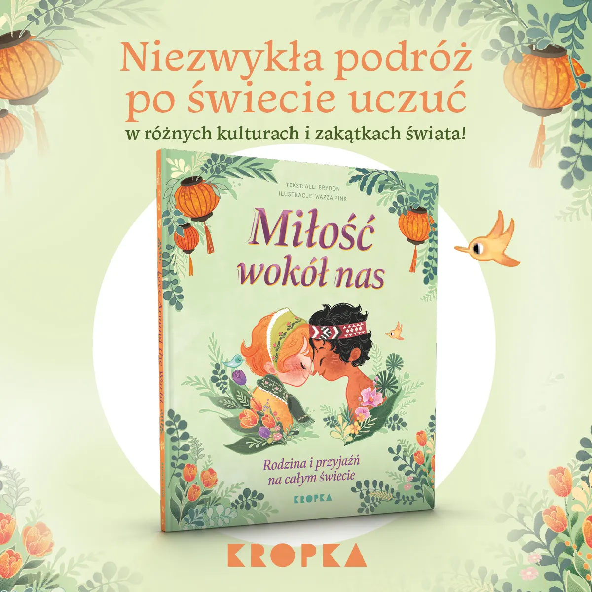 okładka babcie.jpg