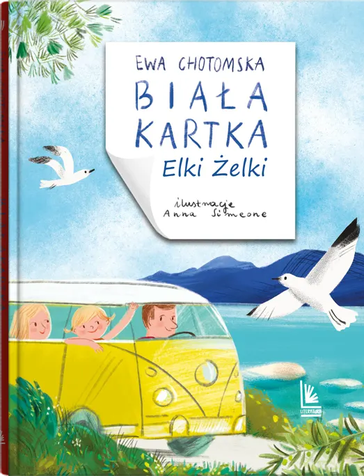 okładka babcie.jpg