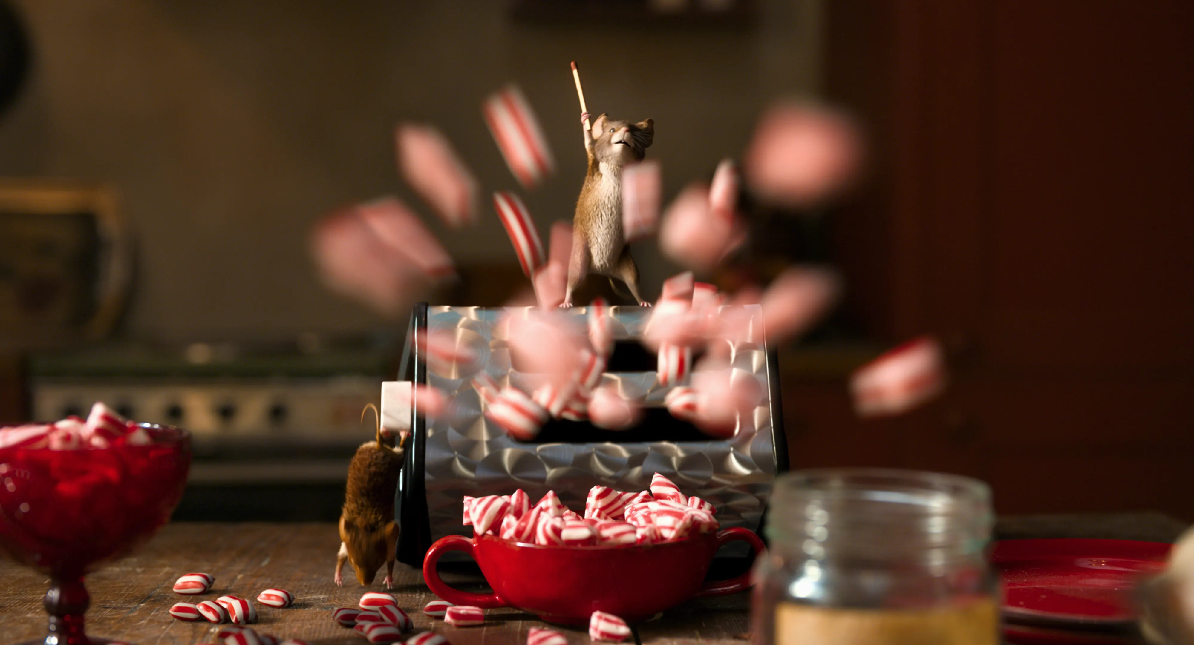 Kina i Yuk_photo (7).jpg