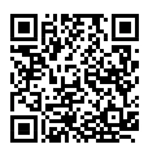 kod QR tyg pow.png
