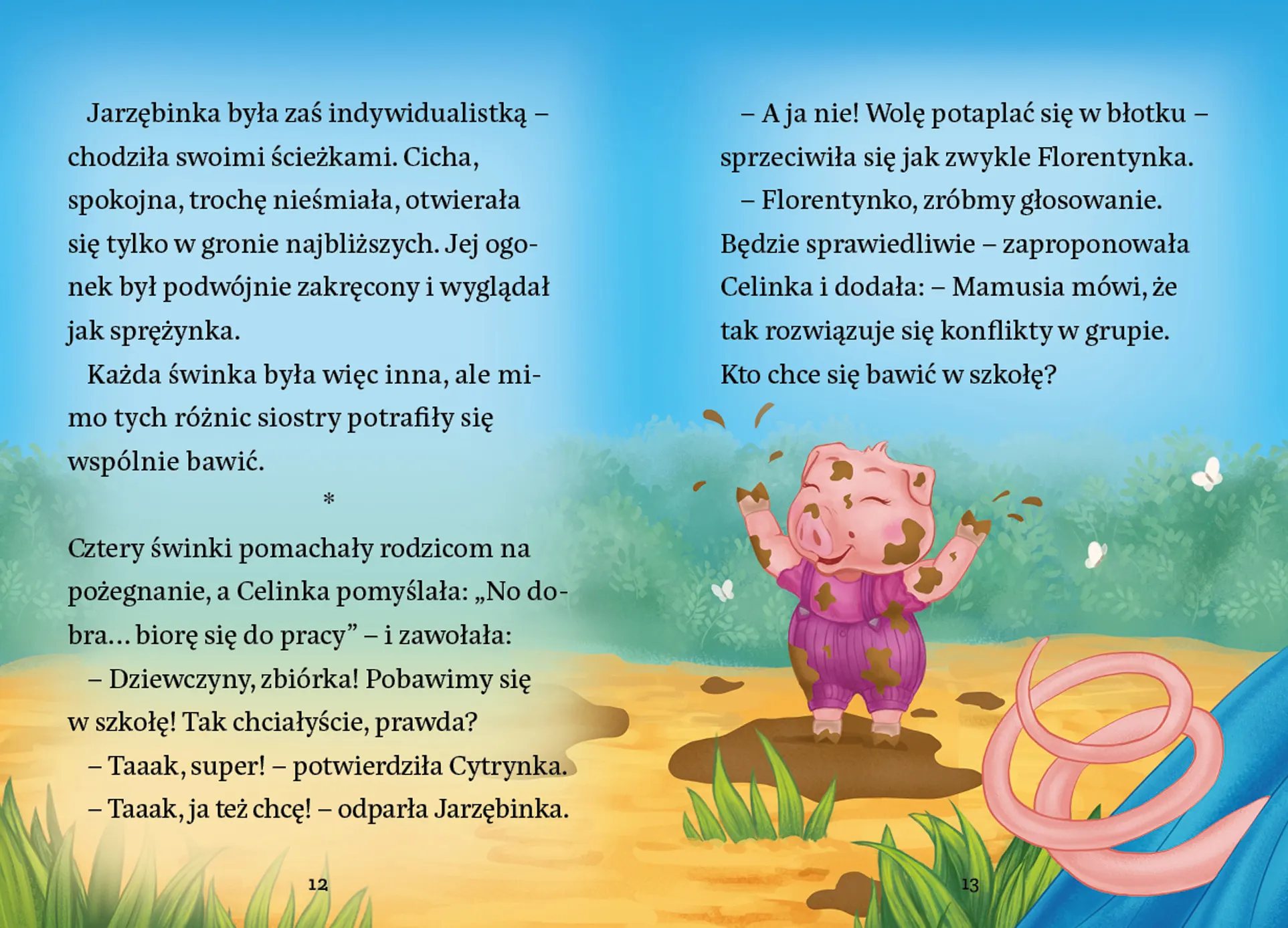 swinka-celinka-i-historie-z-podworka_roz4.jpg