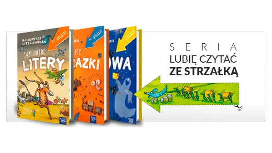ksiazki ze strzalka.jpg