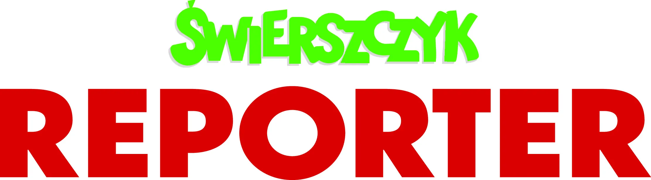 Reporter_logo2 (1).jpg