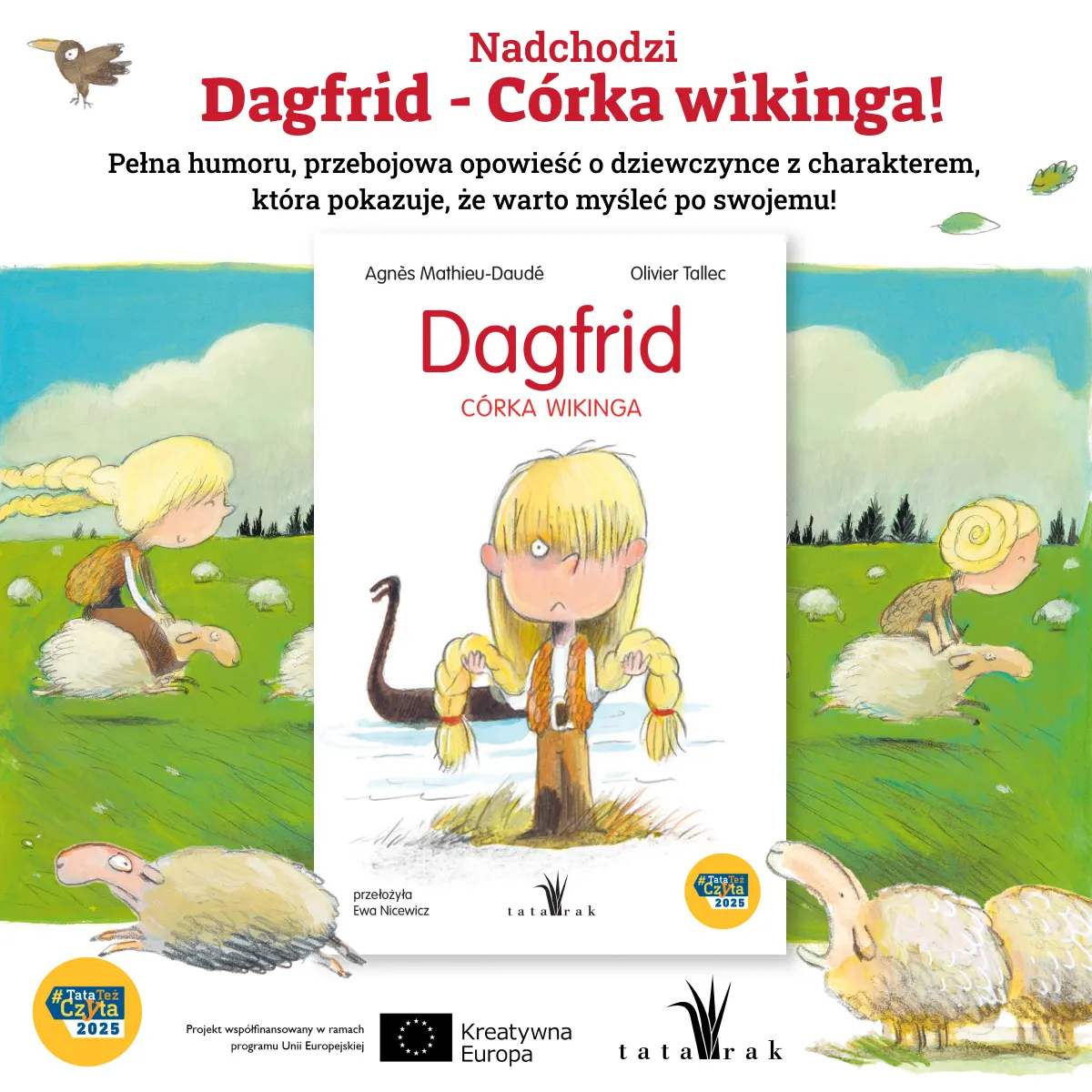 okładka babcie.jpg