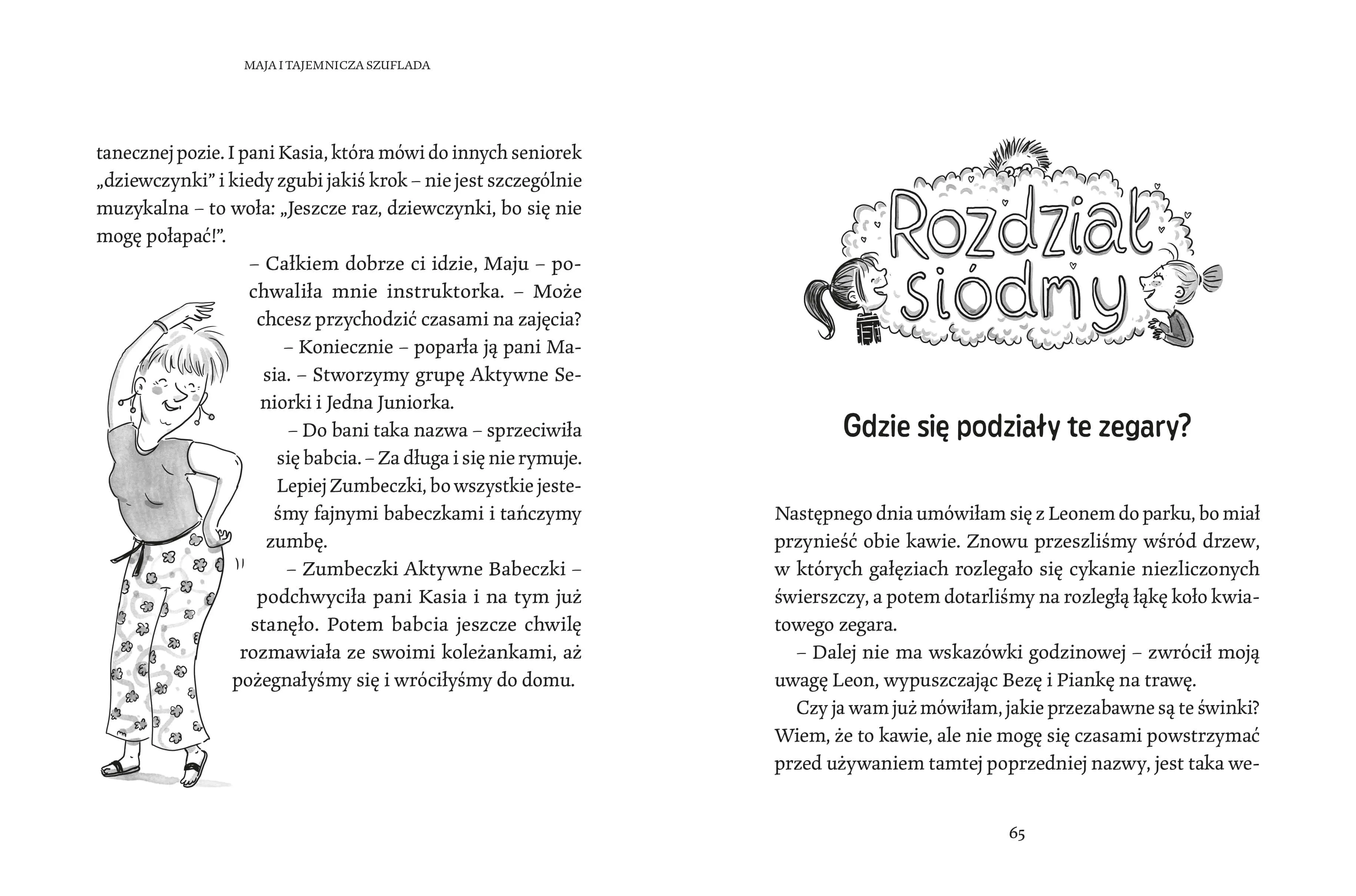 maja-i-tajemnicza-szuflada-BLOK-s.64-65.jpg