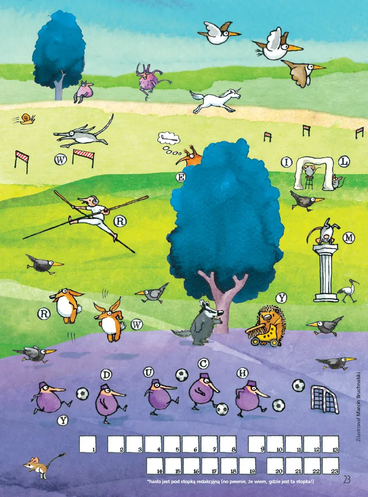 zwariowane litery.png