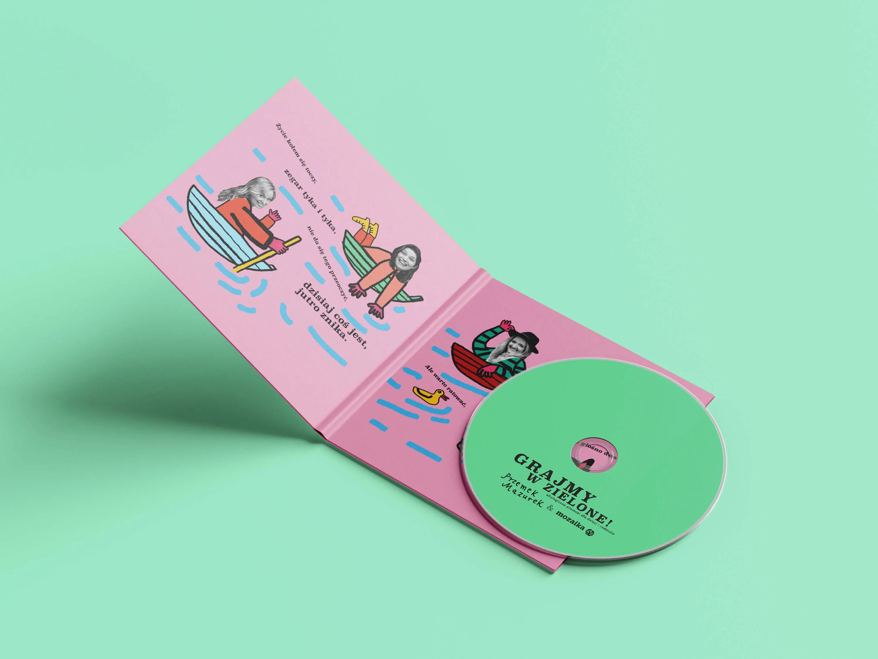 Grajmy_w_zielone_PŁYTA3.jpg