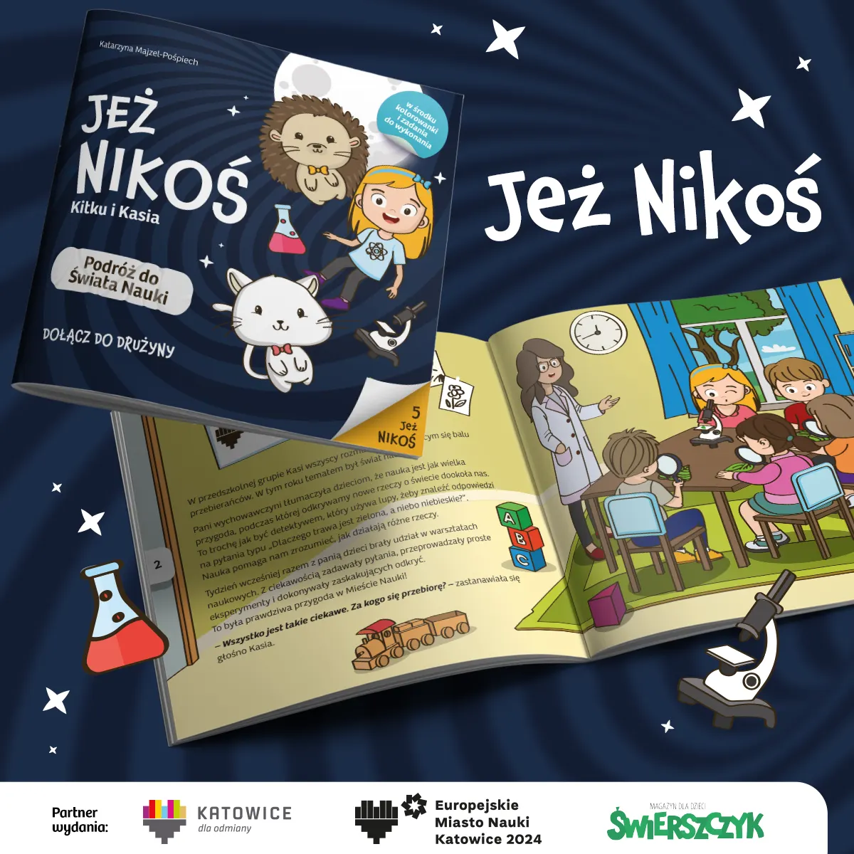 Nikos-wizu_1200x1200.png