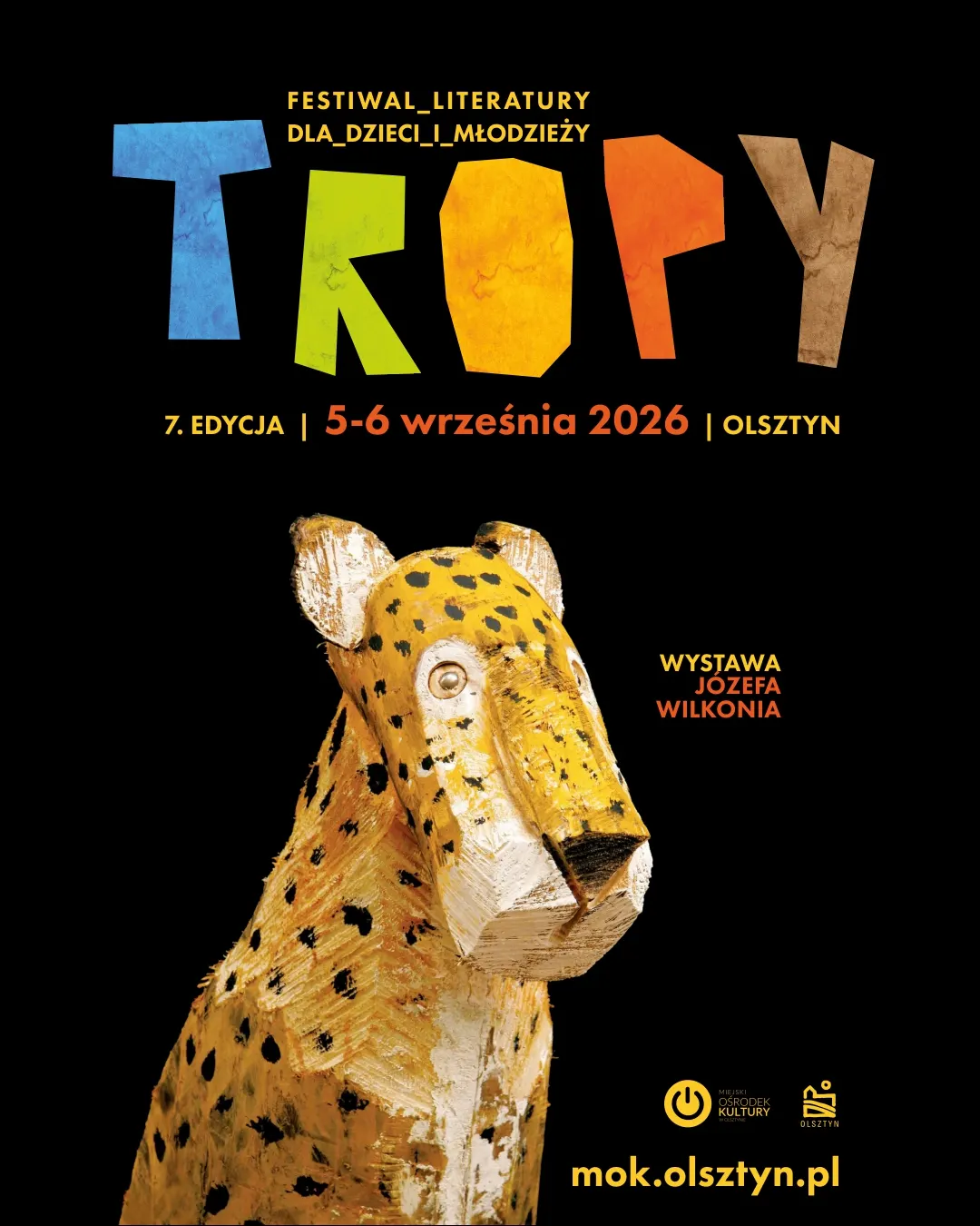 TROPY_1080x1350.jpg