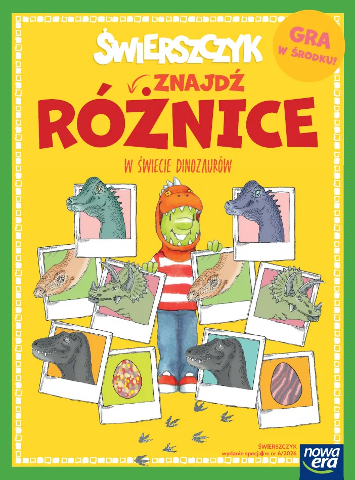 ZR 8-2026 okladka.png